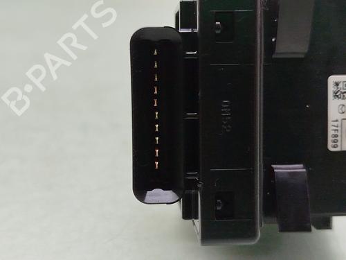 Steering column stalk MAZDA CX-5 (KE, GH) 2.2 D (KE2FW) | BP39722264I23 - Image 4