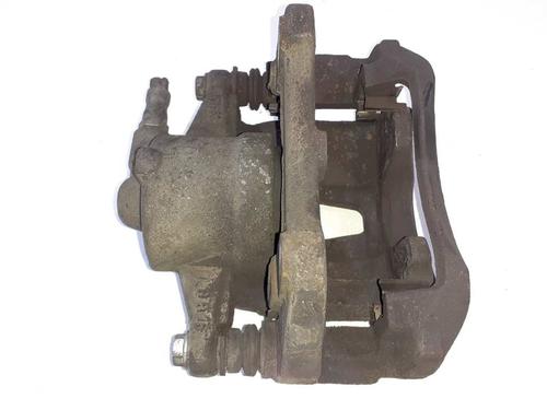 Right front brake caliper FIAT FIORINO Box Body/MPV (225_)  | BP11559686M104 