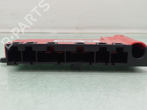 Electronic module BMW 1 (F21) 116 d | BP35953621M83 - Image 2
