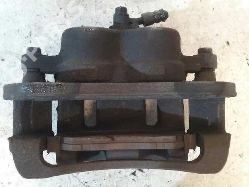 Right front brake caliper KIA SORENTO I (JC)  | BP11561162M104 
