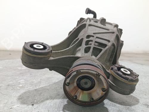 Used Rear differential Rear differential 36321968 36321968