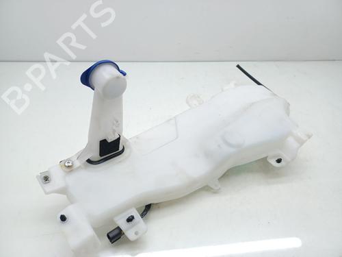 Used Windscreen washer tank FORD RANGER (TKE) [2011-2025]  16702388