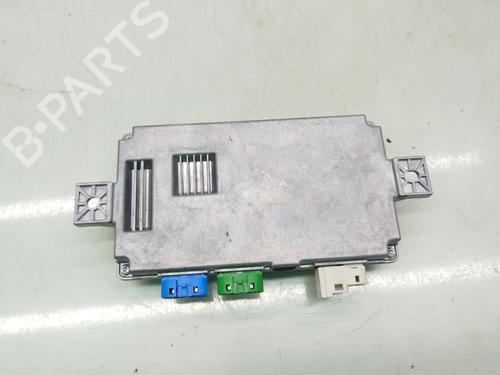 Electronic module MERCEDES-BENZ X-CLASS (470) X 250 d (470.230) | BP40107405M83 - Image 3