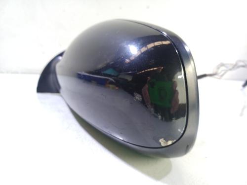 Left mirror PEUGEOT 307 SW (3H)  | BP16181696C26 