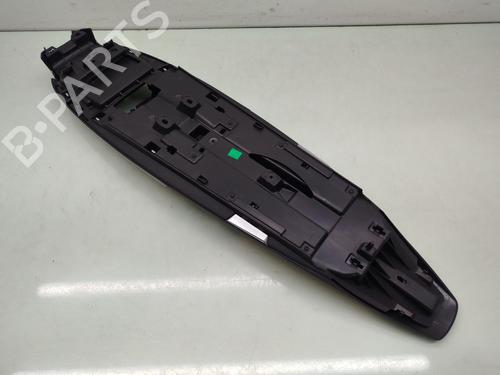 Andre CITROËN DS5 2.0 HDi 165 | BP31630403O1 