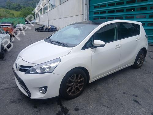 Used Parts TOYOTA VERSO (_R2_)  1.6 D4-D (WAR20_)  4835830