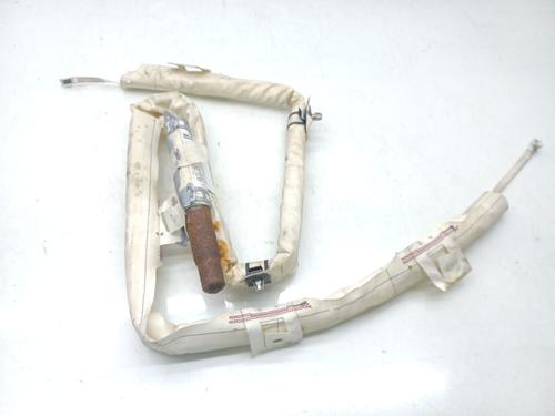 Used Left curtain airbag SKODA SUPERB II Estate (3T5) 2.0 TDI (170 hp) 20708051