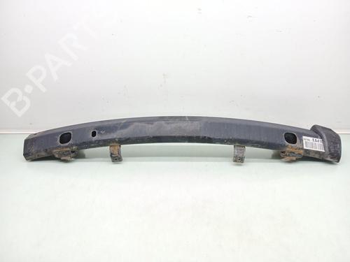 front-bumper-reinforcement-nissan-pathfinder-iii-r51-2005-32096218 main image