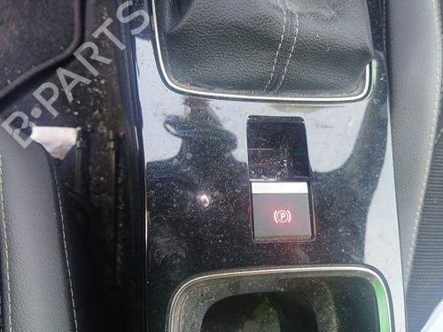 Electronic module OPEL MOKKA 1.2 Turbo Hybrid | BP33012876M83  - Image 19