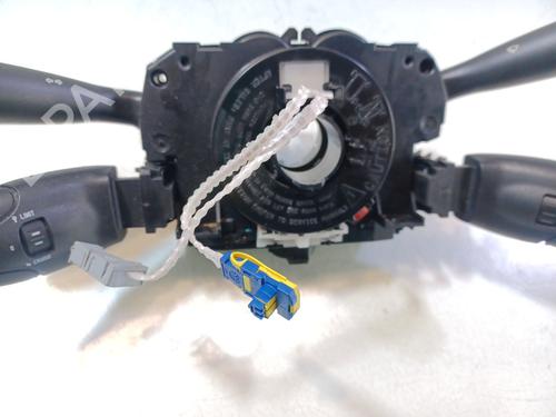 Headlight switch CITROËN C3 Picasso (SH_) 1.4 VTi 95 (SH8FSC, SH8FP0, SH8FP6) | BP34580457I24 - Image 3