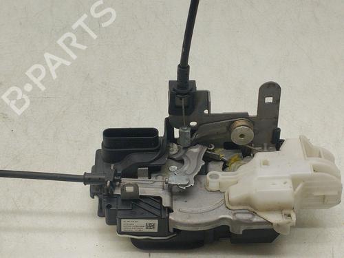 front-right-lock-volvo-v40-cross-country-526-2012-2013-2014-2015-2016-2017-2018-2019-31802747 main image