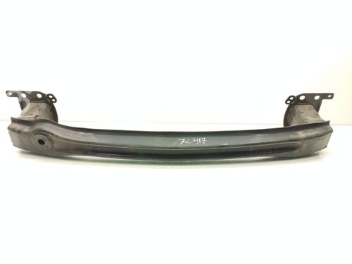 Used Front bumper reinforcement SEAT ALTEA XL (5P5, 5P8) 1.6 TDI (105 hp) 16765835