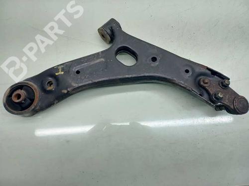 Left front suspension arm HYUNDAI ix35 (LM, EL, ELH)  | BP12113628M12 