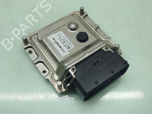 electronic-module-mercedes-benz-gle-w166-2015-2016-2017-2018-36236231 main image