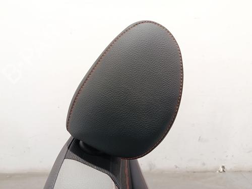 Right front seat KIA STONIC (YB) 1.6 CRDi | BP35752267C16  - Image 7
