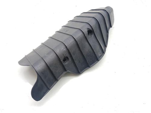 BP27596626O1 main image