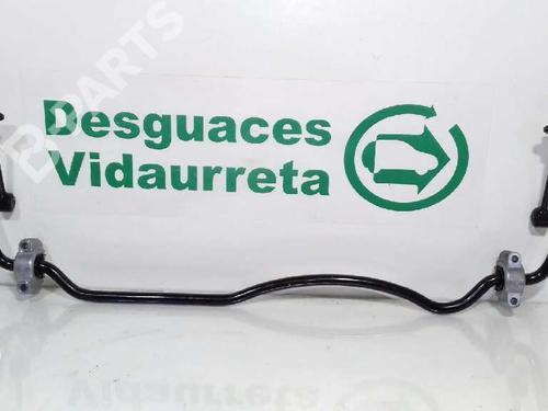 Anti roll bar MERCEDES-BENZ V-CLASS (W447)  | BP9117584M96 