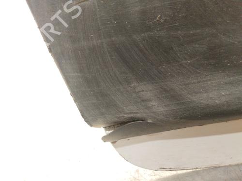 Right front door PEUGEOT BOXER Van 2.2 BlueHDi 140 | BP29118964C3 