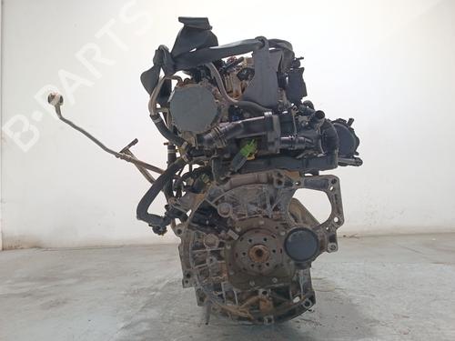 Engine OPEL CORSA F (P2JO) 1.2 (68) | BP33243920M1  - Image 5