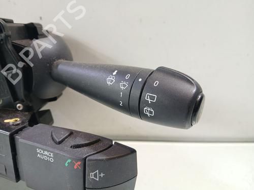 Forlygtekontakt DACIA SANDERO II 1.2 | BP31931368I24