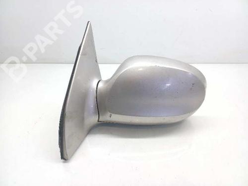 Used Left mirror KIA CARNIVAL II (GQ) [1999-2007]  9258735