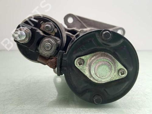Starter ALFA ROMEO 147 (937_)  | BP15893782M8 