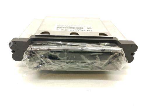 Engine control unit (ECU) SEAT LEON ST (5F8) 1.4 TSI | BP16929424M57 