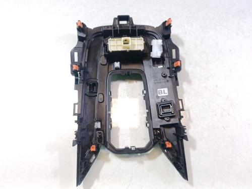 Electronic module TOYOTA COROLLA Hatchback (_E21_, _EA1_, _EH1_) 1.8 Hybrid (ZWE211) | BP38414910M83 - Image 4