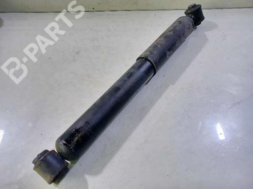 venstre-bagtil-stddmper-citroen-c4-cactus-9820952980-2014-10774787 main image