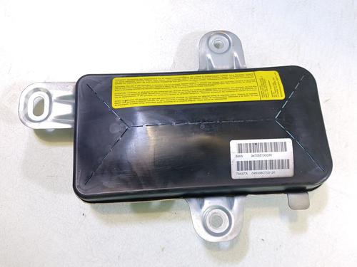 Elektronisk modul BMW 3 Compact (E46) 320 td | BP27283274M83 