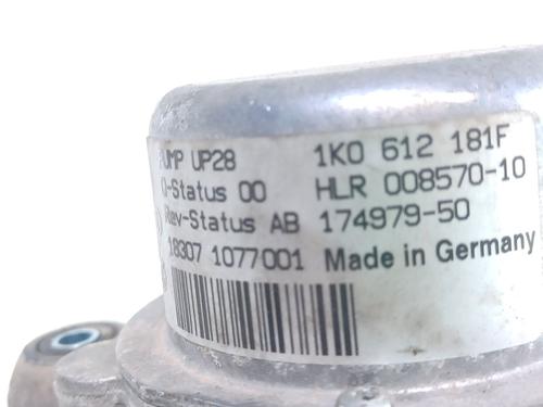 Vacuum pump SEAT ARONA (KJ7, KJP) 1.0 TSI | BP25863301M80 