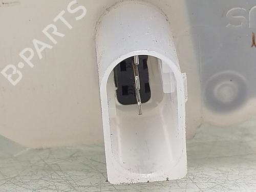 Left headlight SMART CITY-COUPE (450)  | BP28024624C28 