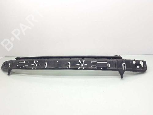 Rear bumper reinforcement BMW 6 (E63) 645 Ci | BP15227007C73 