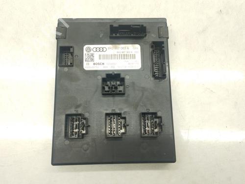 Used Electronic module Electronic module AUDI A4 B8 (8K2) 2.0 TDI (143 hp) 33812259 33812259