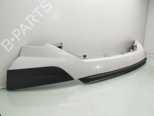 Front slam panel IVECO DAILY VI Van 35S16, 35C16, 40C16, 50C16, 70C16 | BP36323345C72 - Image 2