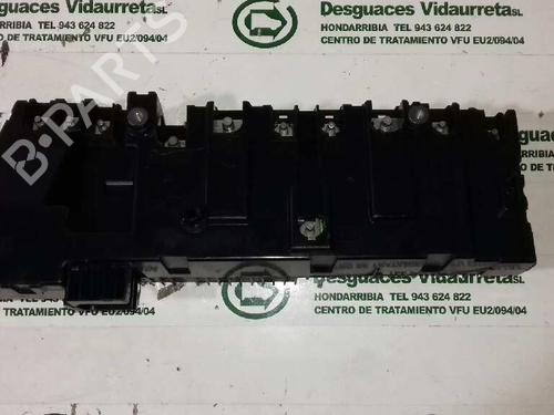 Used Fuse box MERCEDES-BENZ V-CLASS (W447) [2014-2025]  13581906