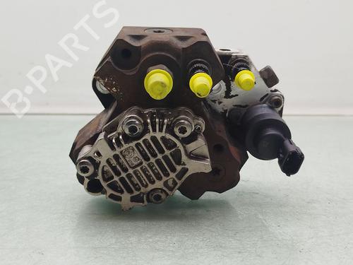 Injection pump RENAULT TRAFIC II Bus (JL) 2.5 dCi 135 (JL0D) | BP32522319M78