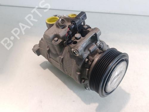 AC-Kompressor AC-Kompressor 38087479 38087479