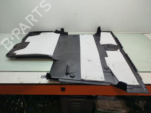 Used Underbody protection MERCEDES-BENZ VITO Van (W447) 114 CDI (447.601, 447.603, 447.605) (136 hp) 31827784
