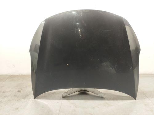 Used Hood KIA OPTIMA (FSGDS6B) 1.7 CRDi (136 hp) 32020208