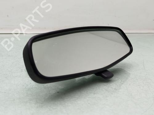 rear-mirror-opel-astra-j-p10-2009-2010-2011-2012-2013-2014-2015-2016-32732758 main image