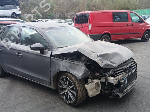 Engine AUDI A1 Sportback (8XA, 8XF) 1.4 TDI | BP33243917M1  - Image 15