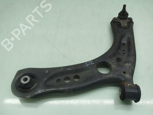 Left front suspension arm SEAT LEON (5F1) 1.2 TSI | BP26594137M12 