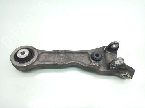 Used Right front suspension arm JAGUAR XF I (X250) 3.0 D (275 hp) 16766425