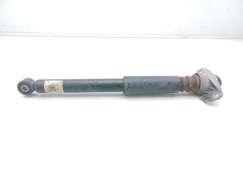 Right rear shock absorber SKODA SUPERB II Estate (3T5) 2.0 TDI | BP21026999M19 