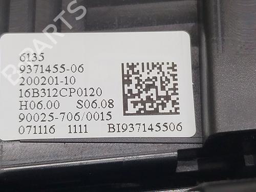 Radio BMW 2 Gran Tourer (F46) 218 d | BP25718432E6 
