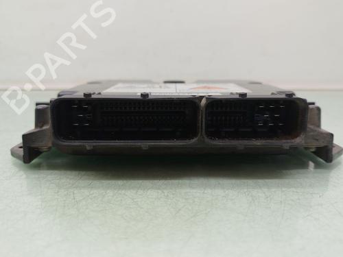Engine control unit (ECU) NISSAN PATHFINDER III (R51) 2.5 dCi 4WD | BP38287656M57 - Image 2