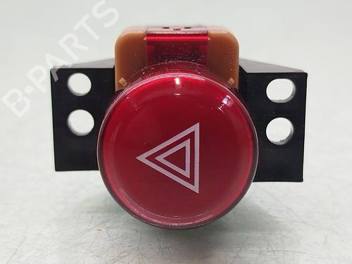 warning-switch-honda-insight-ze_-2009-32730228 main image