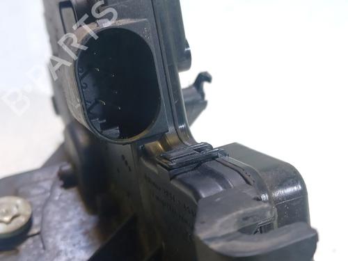 Front right lock BMW 3 (E46) 330 d | BP29078281C97 