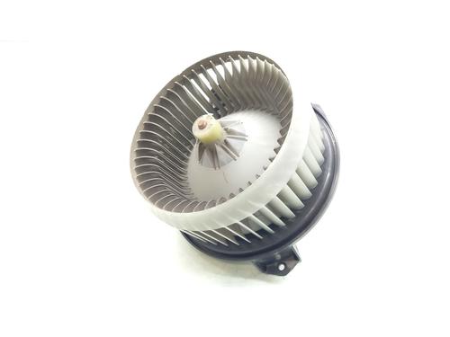 Heater blower motor JAGUAR XF I (X250) 3.0 D | BP16765919M62 